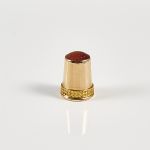 1789&nbsp;7150&nbsp;THIMBLE